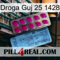 Guj Drug 25 1428 35